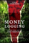 Image for Money Logging