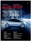 Image for Automobil Revue / Revue Automobile