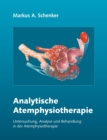 Image for Analytische Atemphysiotherapie