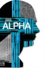 Image for Doug Aitken - Alpha : Man as House