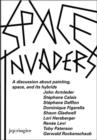 Image for Space Invaders
