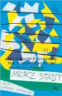 Image for Merz world  : processing the complicated order