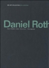 Image for Daniel Roth