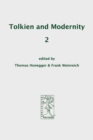 Image for Tolkien and Modernity 2