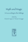 Image for Myth and Magic : Art According to the Inklings