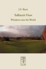 Image for Tolkien&#39;s View