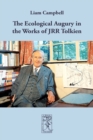 Image for The Ecological Augury in the Works of JRR Tolkien