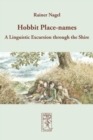Image for Hobbit Place-names