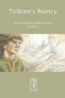 Image for Tolkien&#39;s Poetry