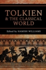 Image for Tolkien and the Classical World