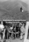 Image for Explorations in African History