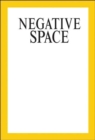 Image for Mungo Thomson : Negative Space