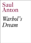 Image for Warhol&#39;s Dream