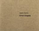 Image for Vadim Fishkin : Orbit Edges