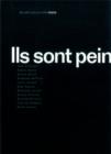 Image for Ils sont pein[tres]  : BSI Art Collection, Paris