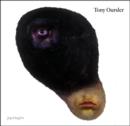 Image for Tony Oursler
