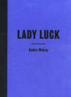 Image for Andro Wekua : Lady Luck