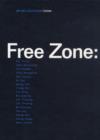 Image for Free Zone
