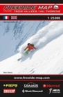 Image for Trois Vallees / Val Thorens