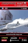 Image for Glacier 3000 / Alpes Vaudoises