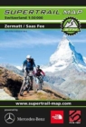 Image for Zermatt / Saas Fee