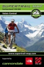 Image for Valais Central