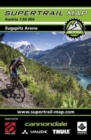 Image for Zugspitz Arena