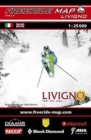 Image for Livigno