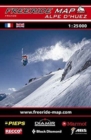 Image for Alpe d&#39;Huez