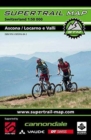 Image for Ascona / Locarno e Valli