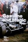 Image for Gasoline and Magic