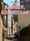 Image for Kamber, Kommissar