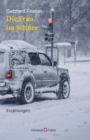 Image for Die Frau Im Schnee
