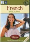 Image for French Brain-friendly, Computer/audio Course, Mac, Pc : Learning French Brain-friendly, Computercourse Vilango