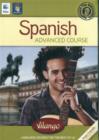 Image for Spanish Brain-friendly, Computer/audio Course, Mac, Pc : Learning Spanish Brain-friendly, Computercourse Vilango