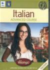 Image for Italian Brain-friendly, Computer/audio Course, Mac, Pc : Learning Italian Brain-friendly, Computercourse Vilango