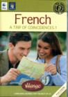 Image for French, Computer/audio Course, Mac, Pc : Discover French the Fun and Easy Way! Computercourse Vilango