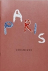 Image for Paris Ceramique