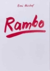 Image for Rambo