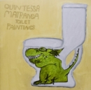 Image for Toilet Paintings