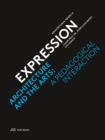 Image for Expression – Architecture and the Arts: A Pedagogical Interaction