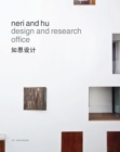 Image for Neri and Hu Design and Research Office - Works and Projects 2004 - 2014