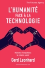 Image for L&#39;Humanite Face a la Technologie : Homme / Machine: Le Choc a Venir