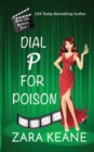 Image for Dial P For Poison (Movie Club Mysteries, Book 1)