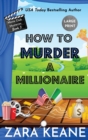 Image for How to Murder a Millionaire (Movie Club Mysteries, Book 3)