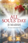 Image for All Souls&#39; Day