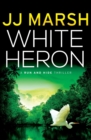 Image for White Heron