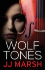 Image for Wolf Tones