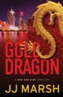 Image for Gold Dragon