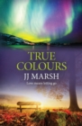 Image for True Colours